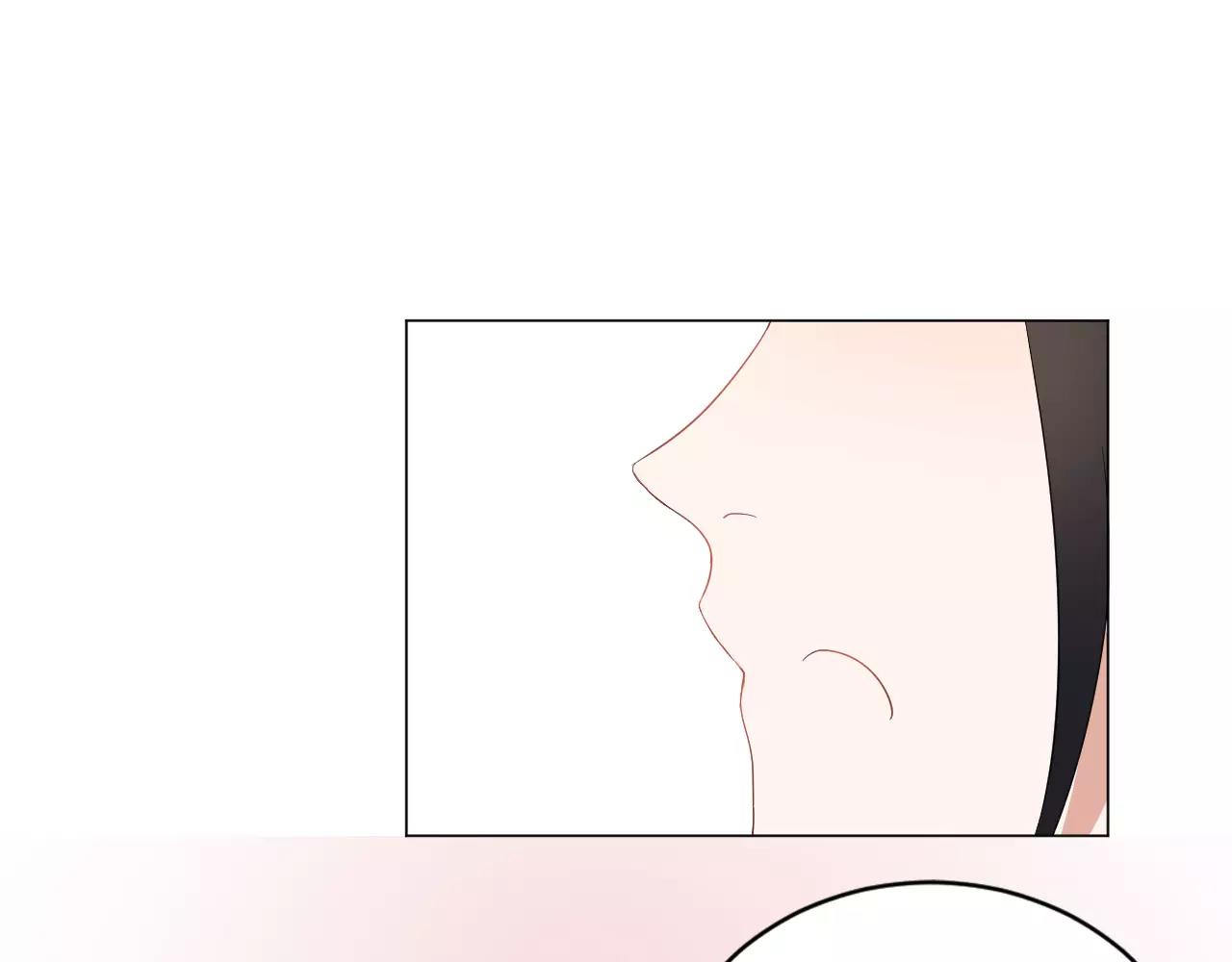 第41话 质疑声(1/2)-第42话