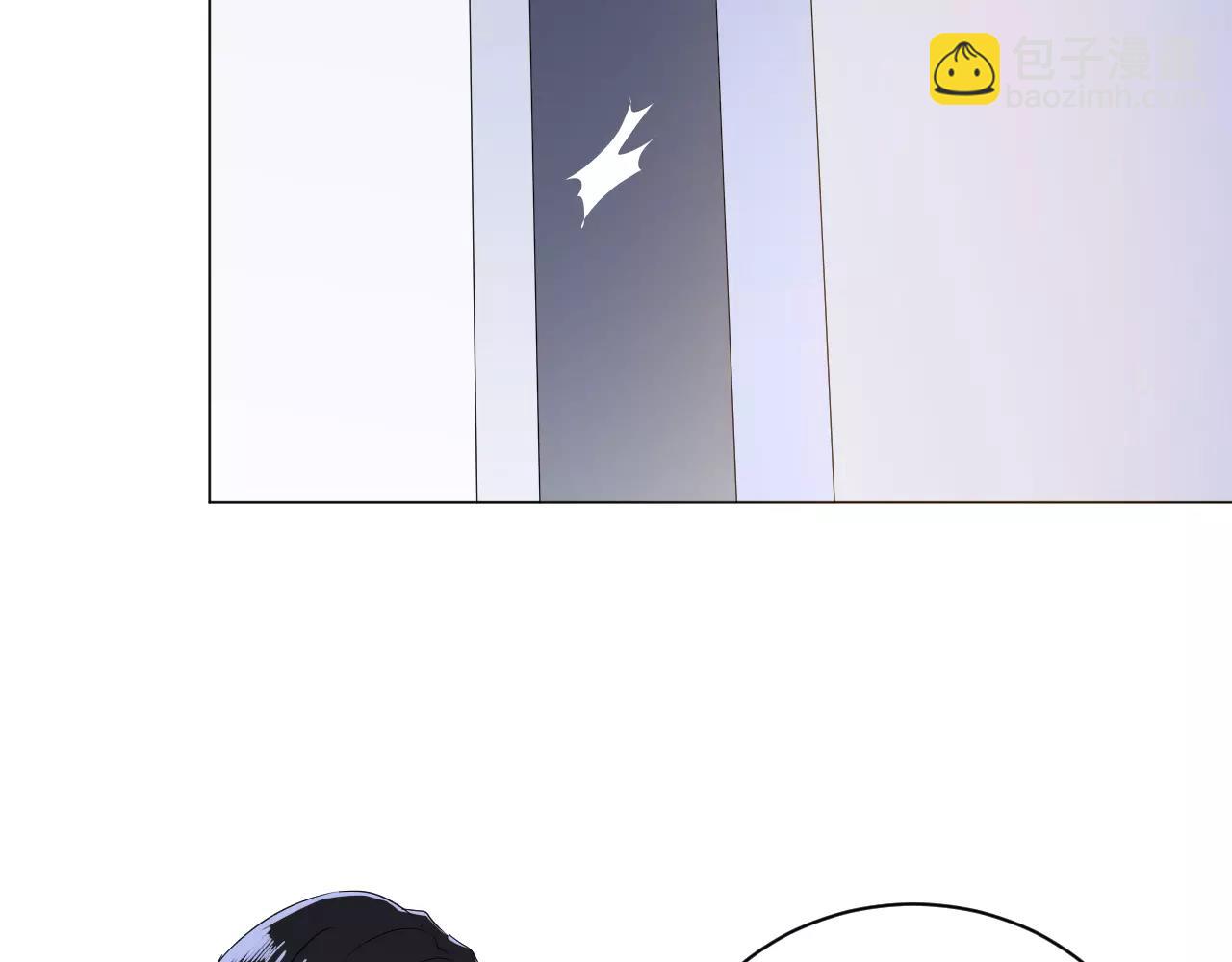 第41话 质疑声(1/2)-第42话