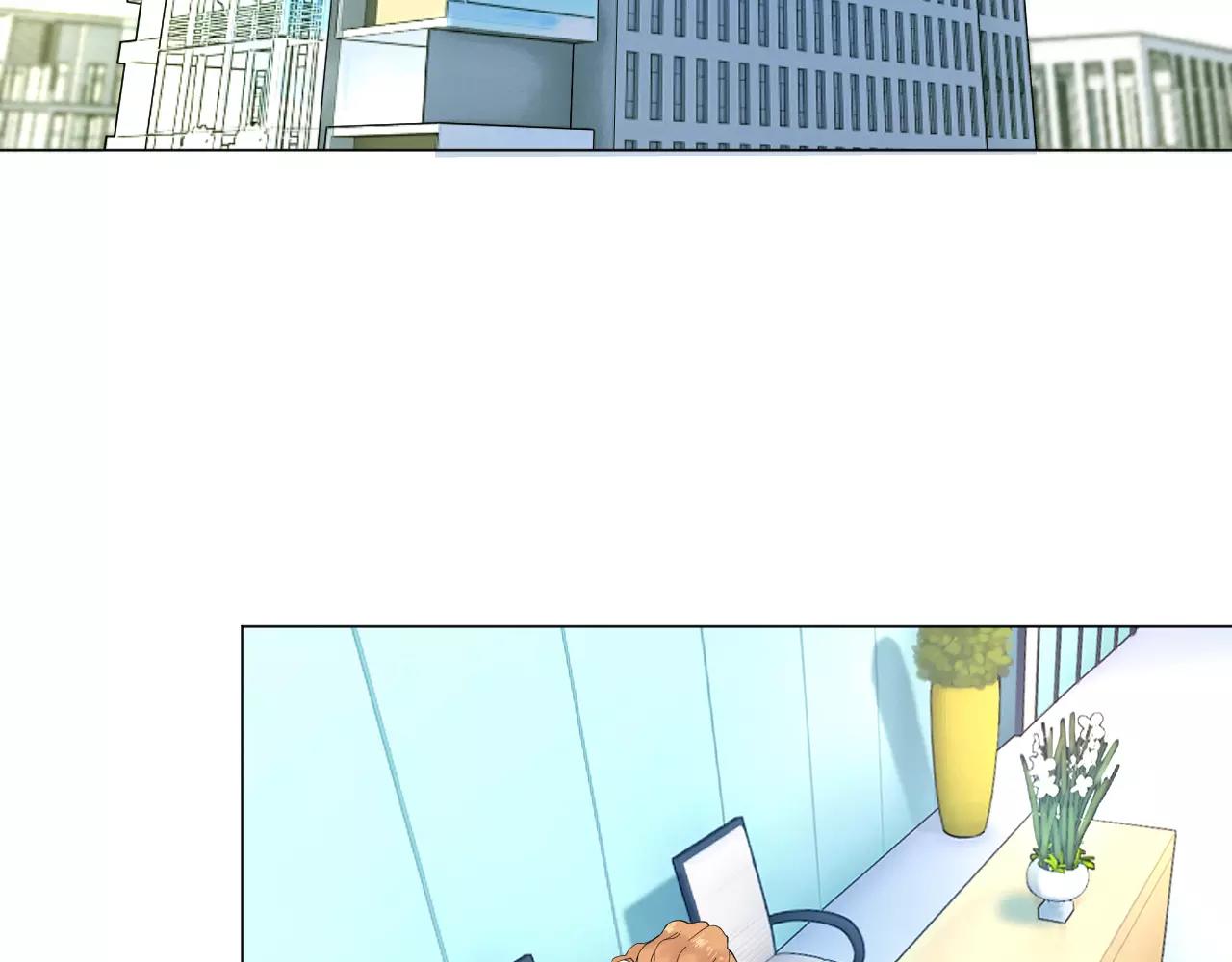 第41话 质疑声(1/2)-第42话