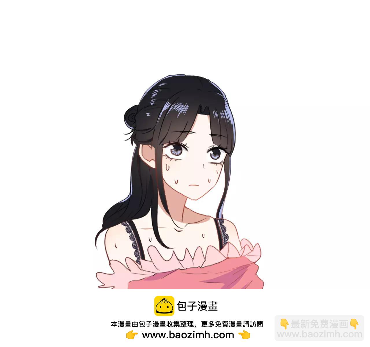 第41话 质疑声(1/2)-第42话