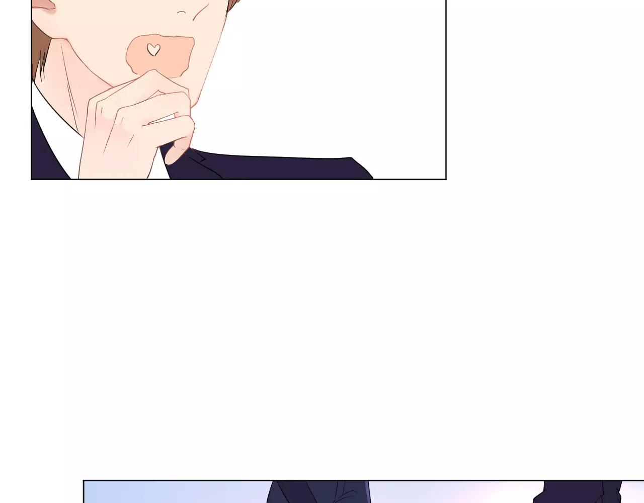 第41话 质疑声(1/2)-第42话