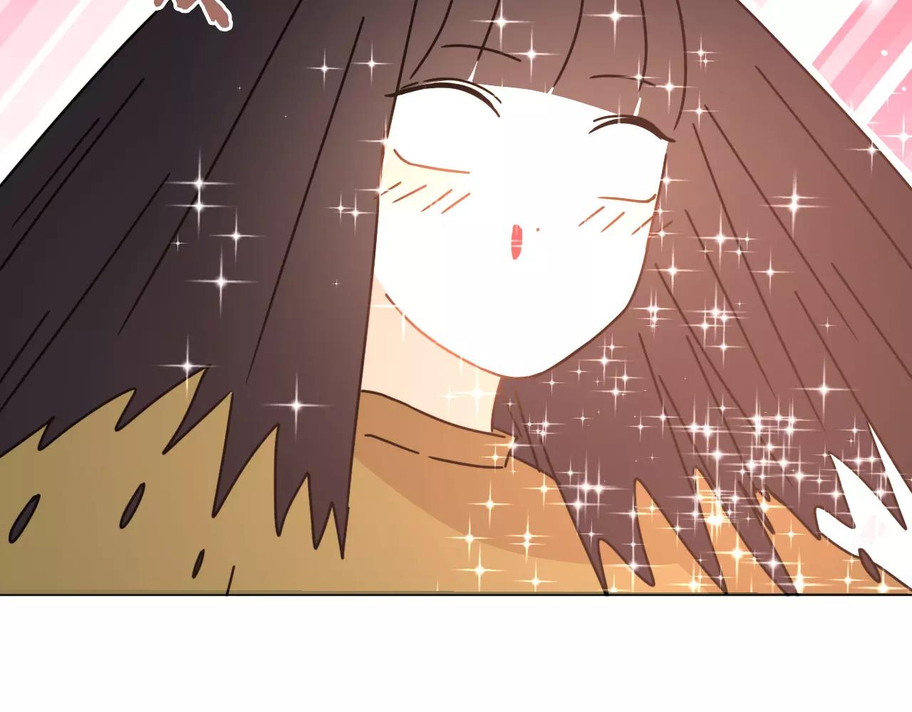 第43话 前妻？(1/2)-第44话