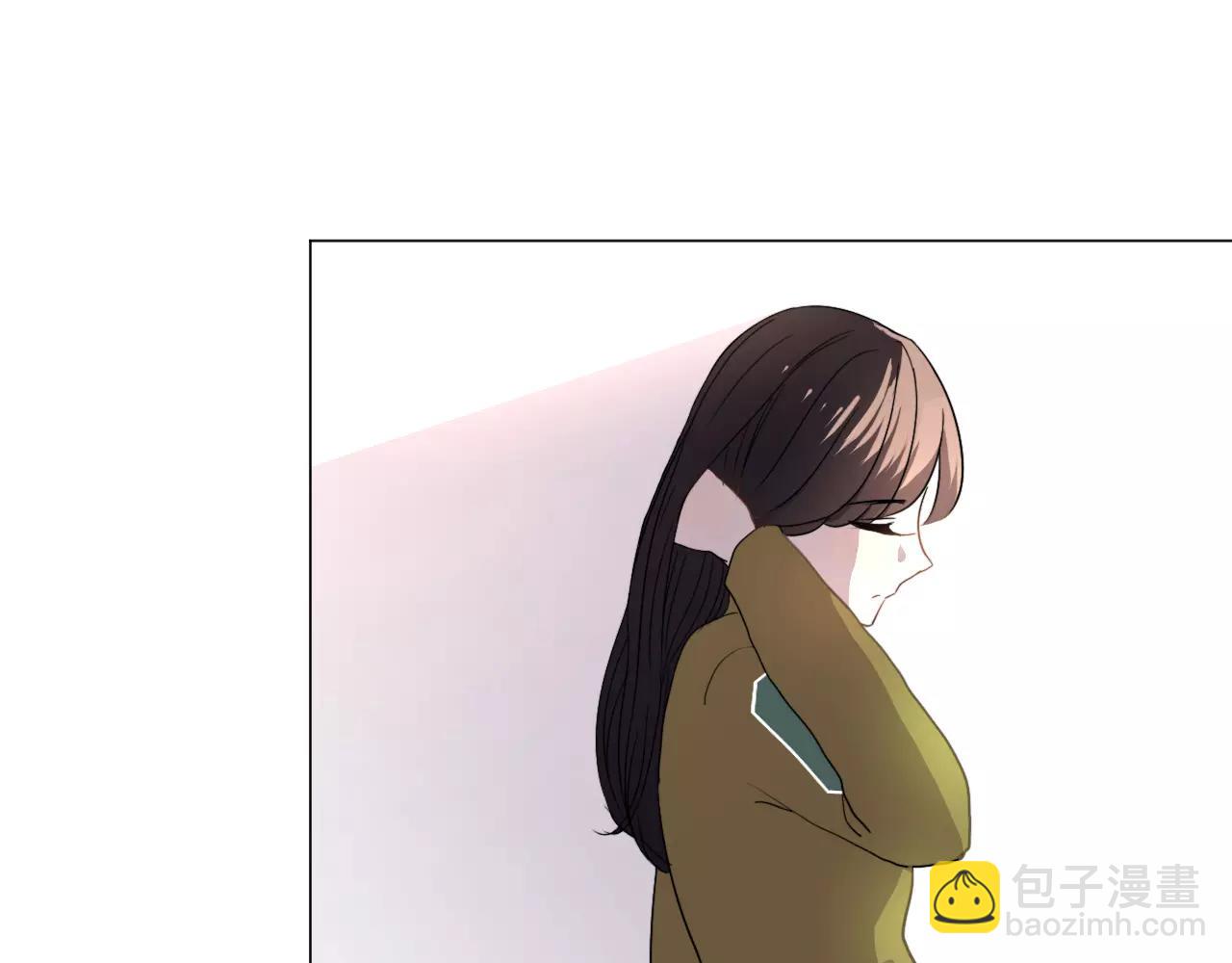 第43话 前妻？(1/2)-第44话