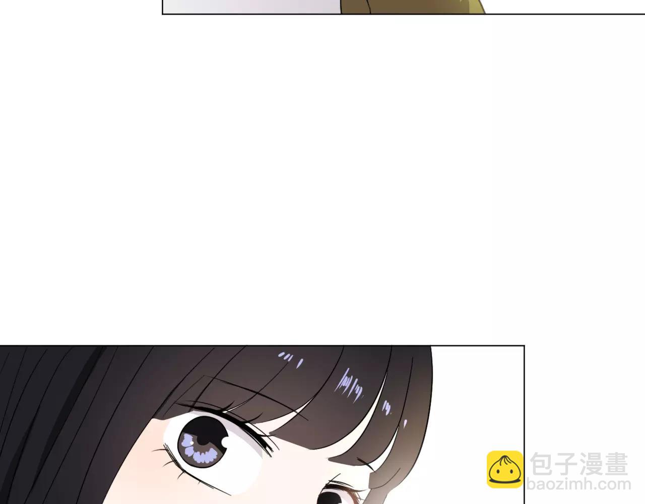 第43话 前妻？(1/2)-第44话