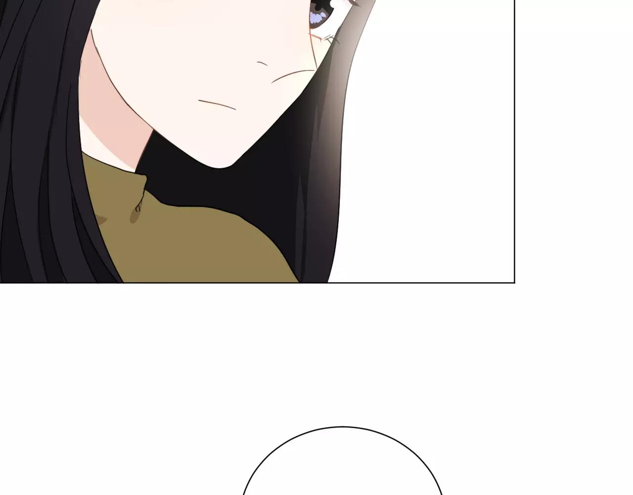 第43话 前妻？(1/2)-第44话