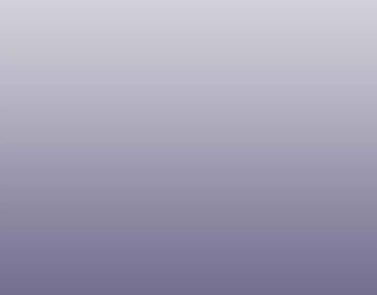 第45话 人生感慨(1/2)-第46话