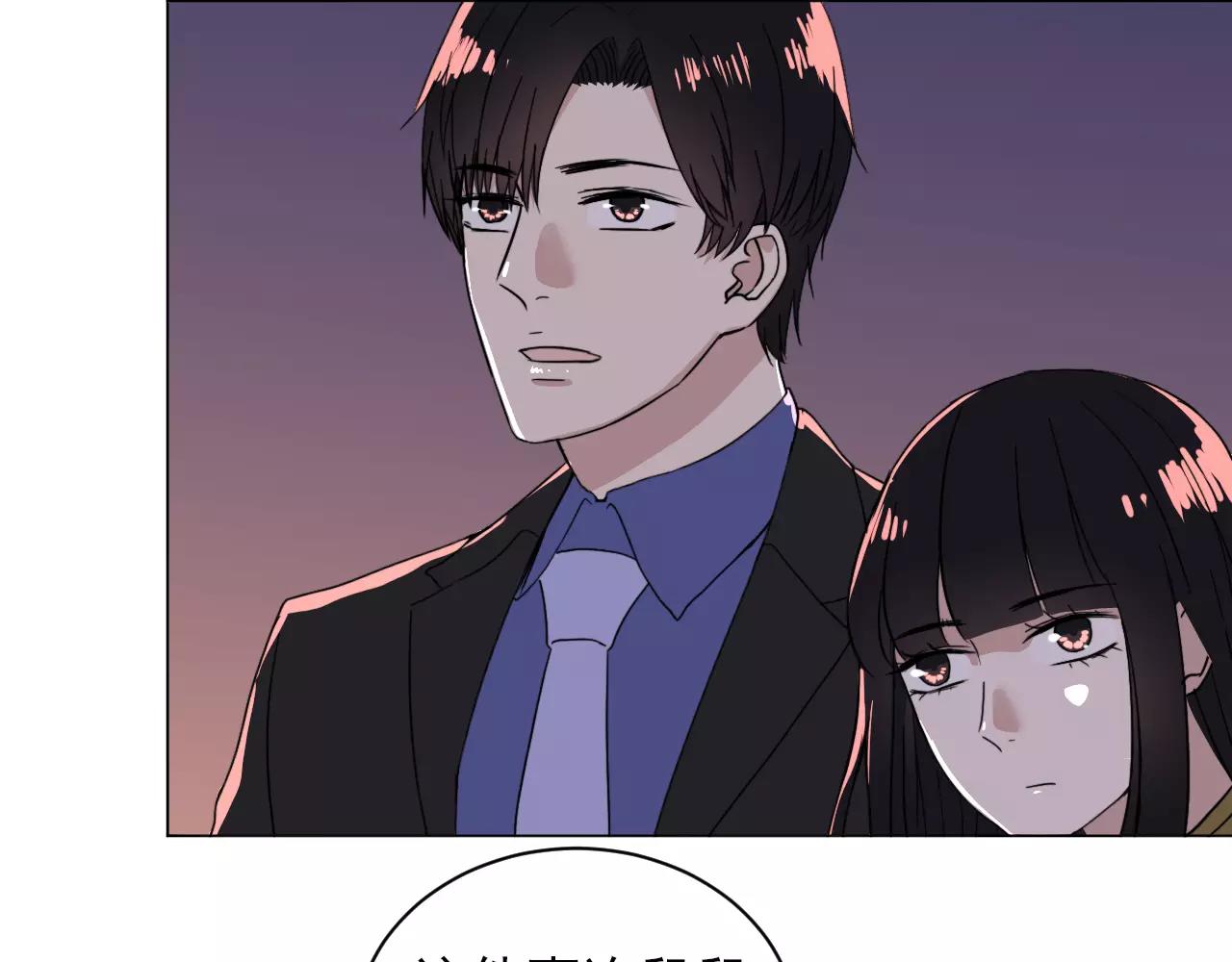 第45话 人生感慨(1/2)-第46话