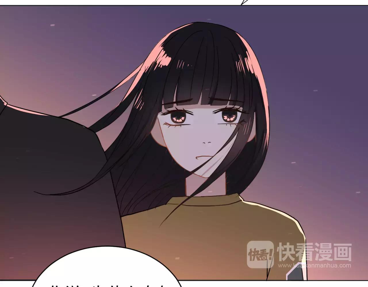 第45话 人生感慨(1/2)-第46话