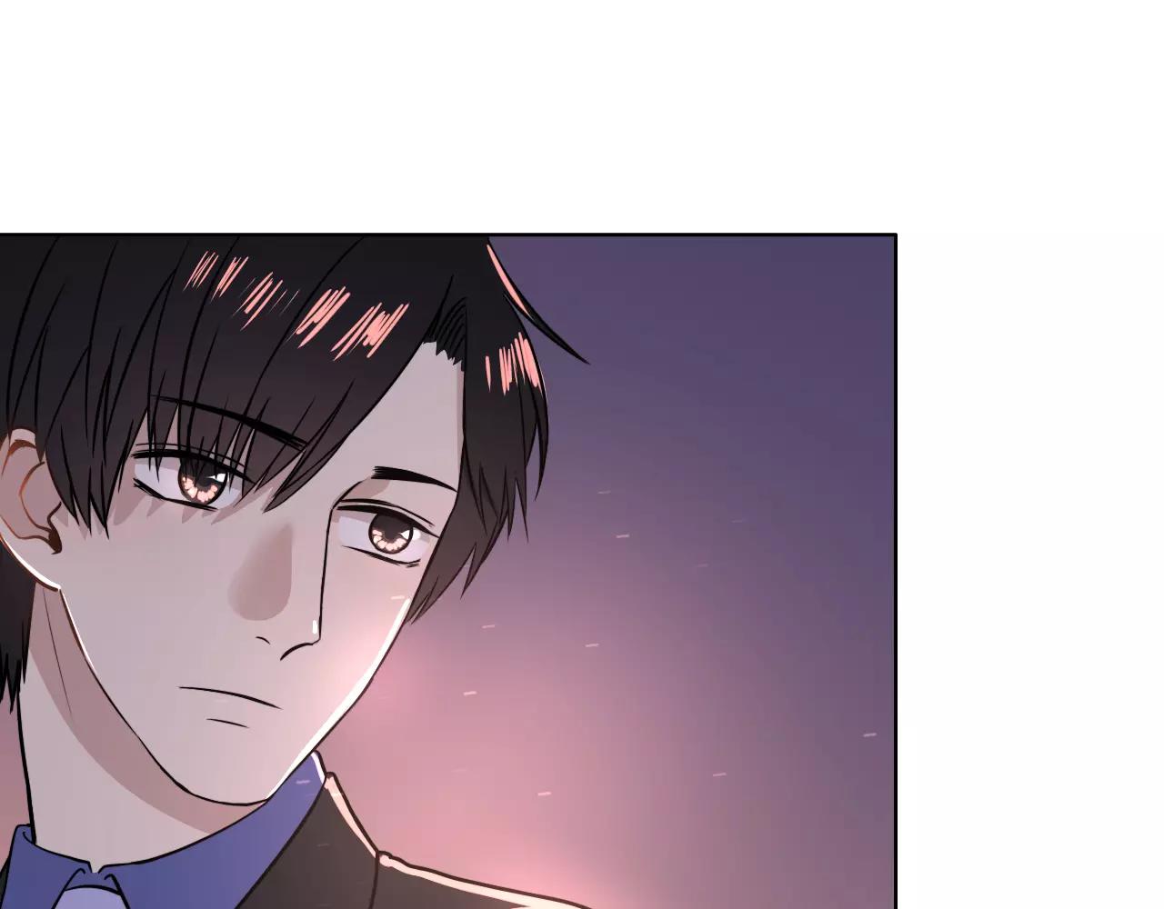 第45话 人生感慨(1/2)-第46话