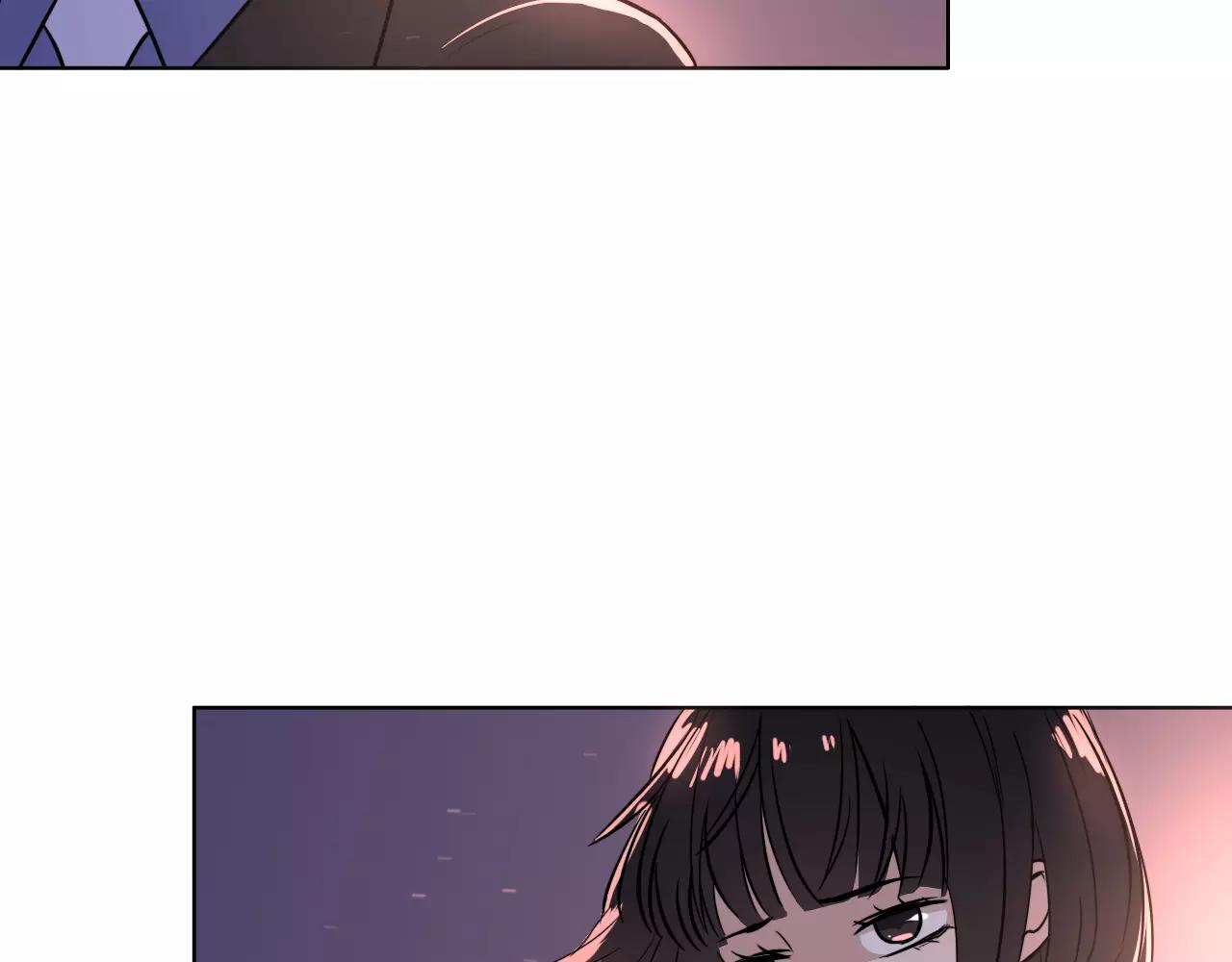 第45话 人生感慨(1/2)-第46话