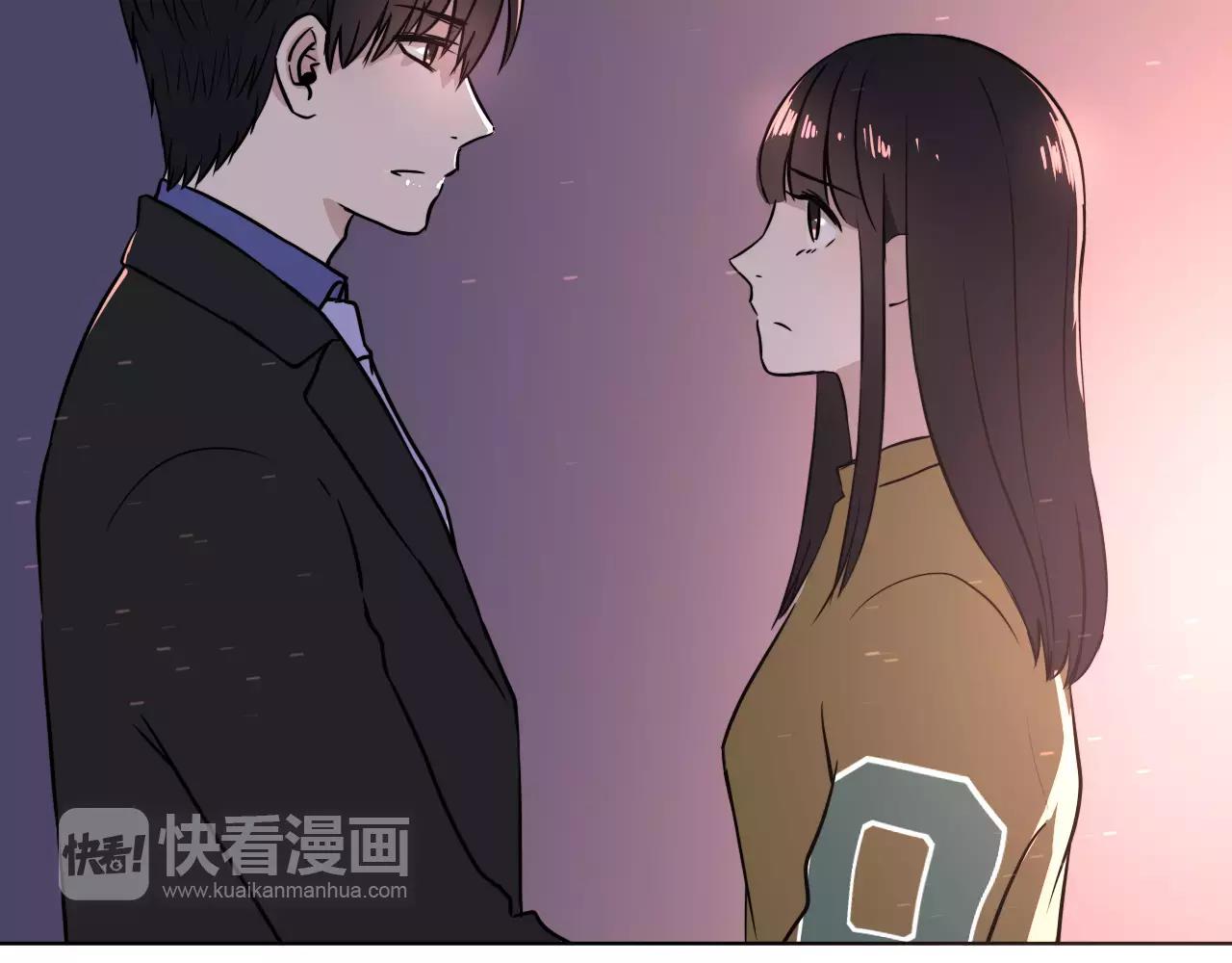 第45话 人生感慨(1/2)-第46话