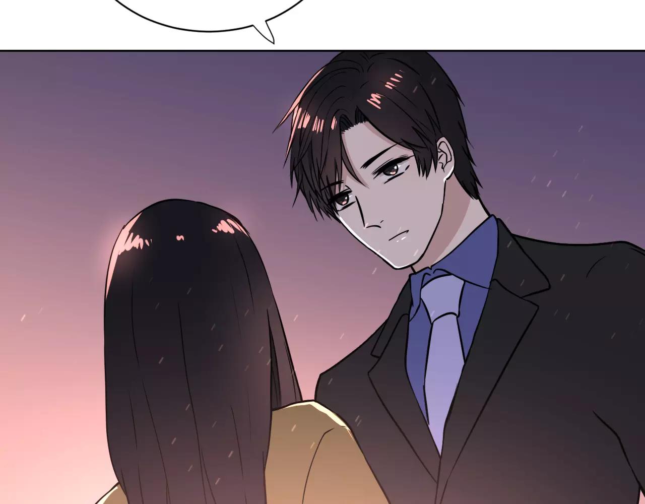 第45话 人生感慨(1/2)-第46话