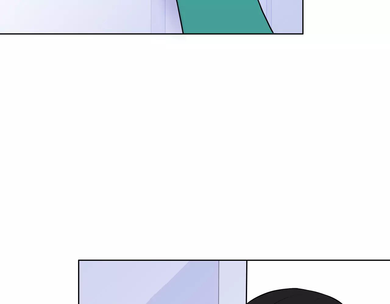 第45话 人生感慨(1/2)-第46话