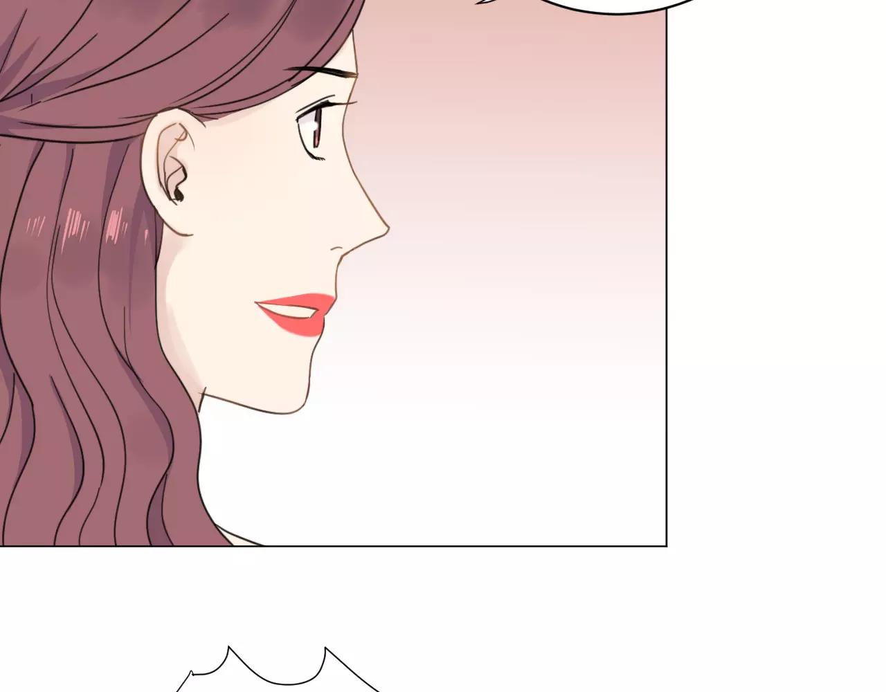 第47话 偷来的东西(1/2)-第48话