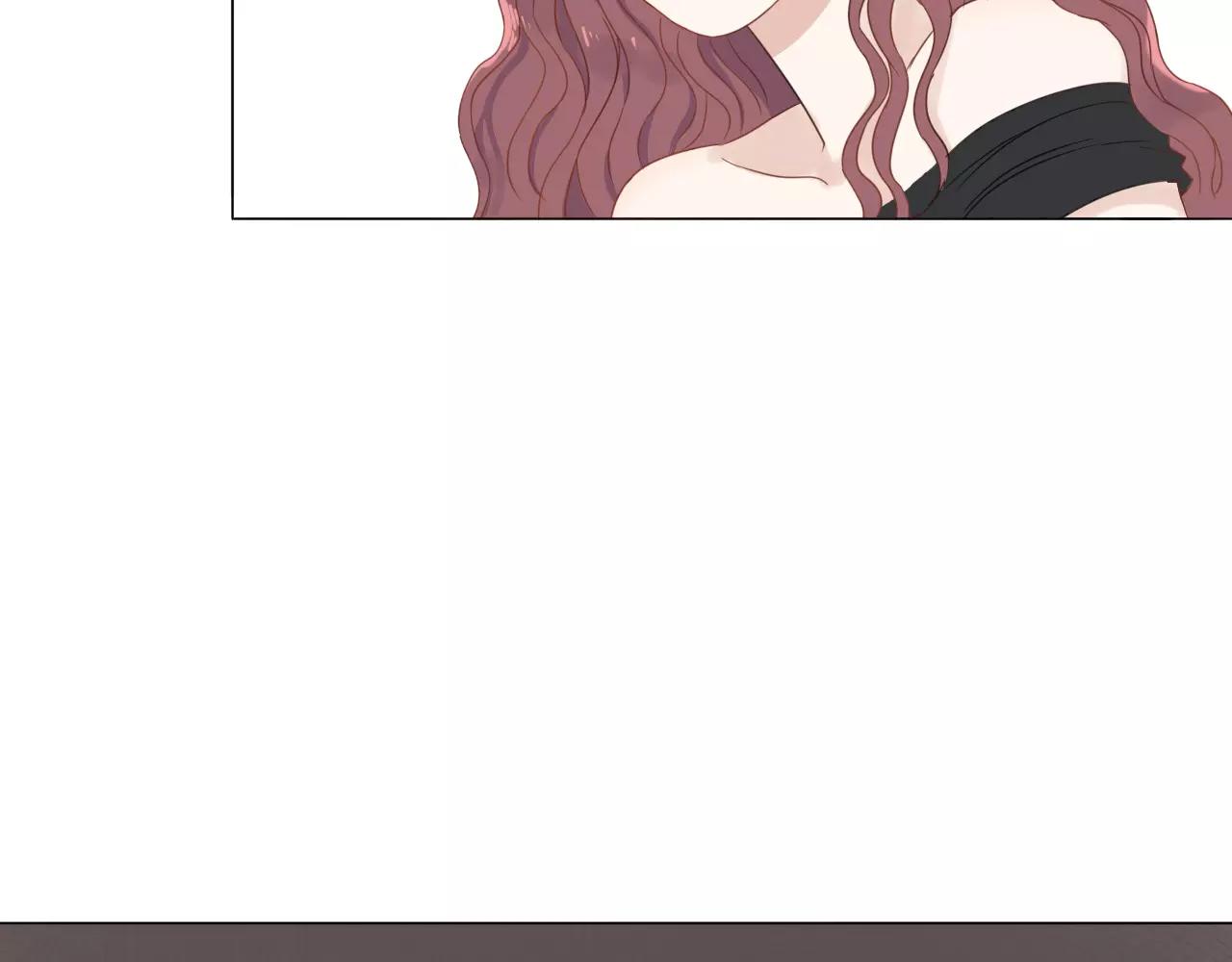 第47话 偷来的东西(1/2)-第48话