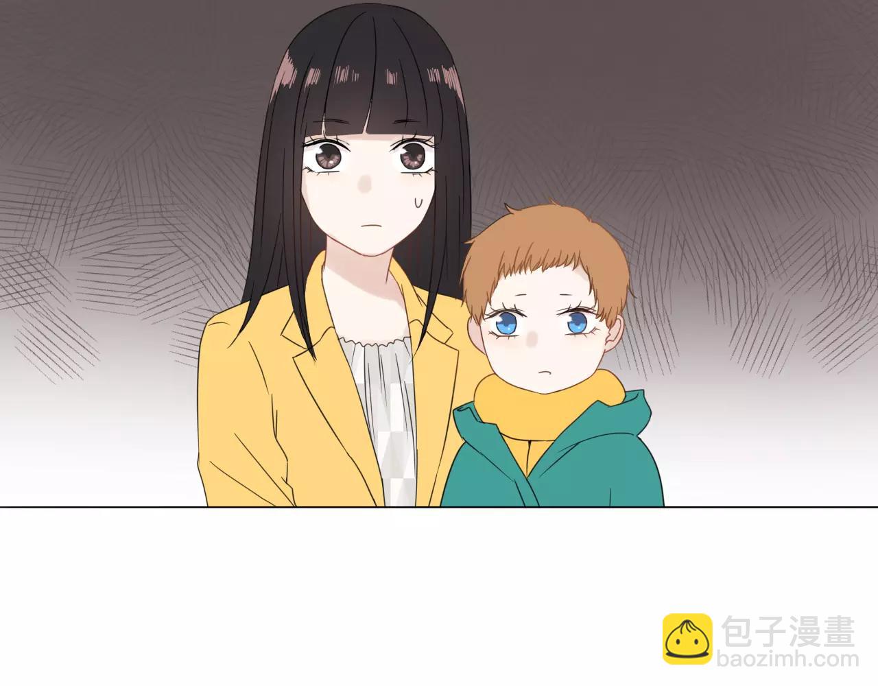 第47话 偷来的东西(1/2)-第48话