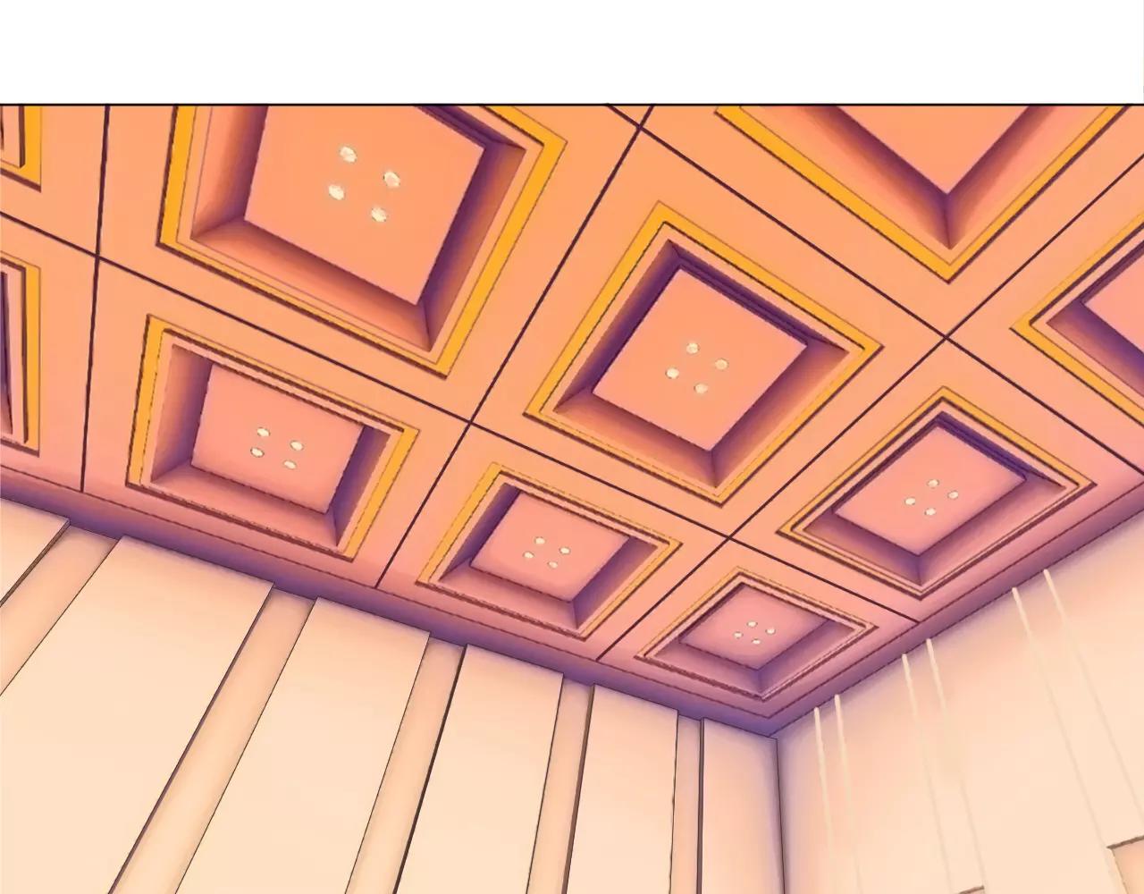 第47话 偷来的东西(1/2)-第48话