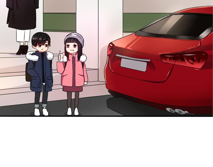 第5话  见家长(1/3)-第6话