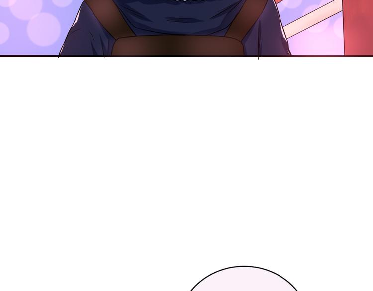 第7话  亲爱的小熊(1/3)-第8话