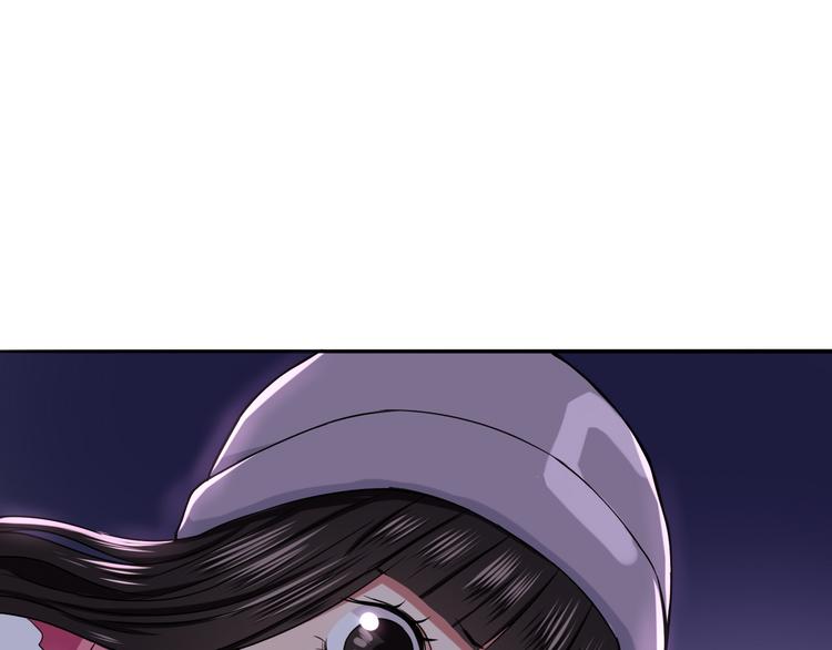 第7话  亲爱的小熊(1/3)-第8话