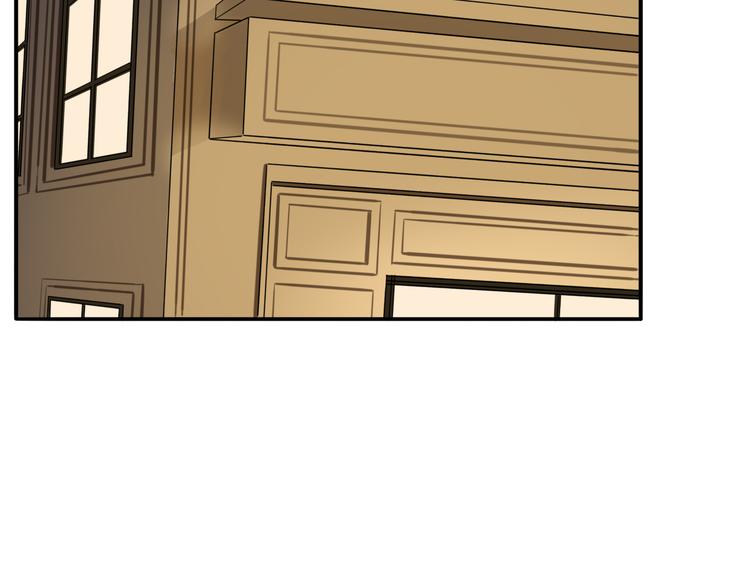 第7话  亲爱的小熊(1/3)-第8话