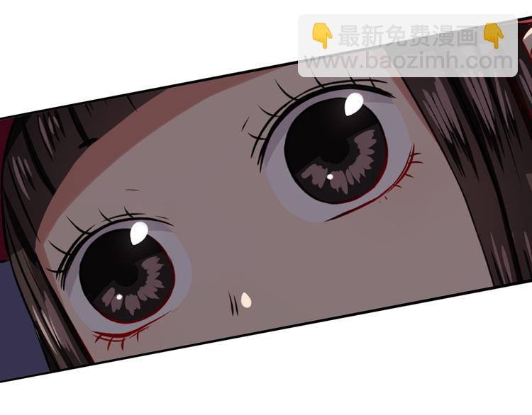 第9话  危险靠近(1/3)-第10话