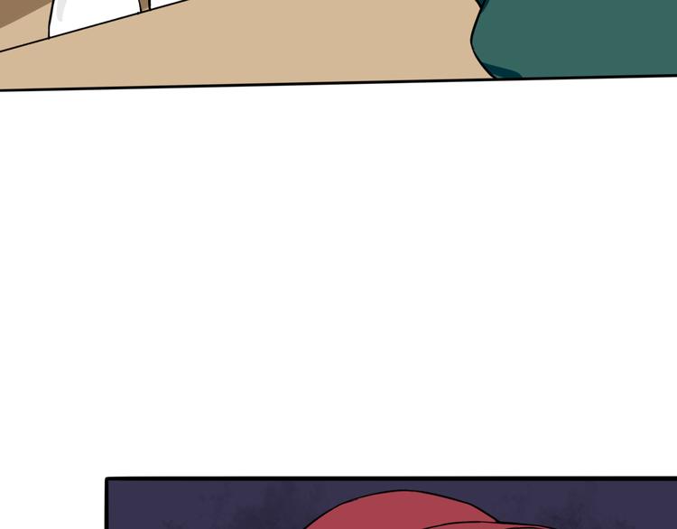 第9话  危险靠近(1/3)-第10话