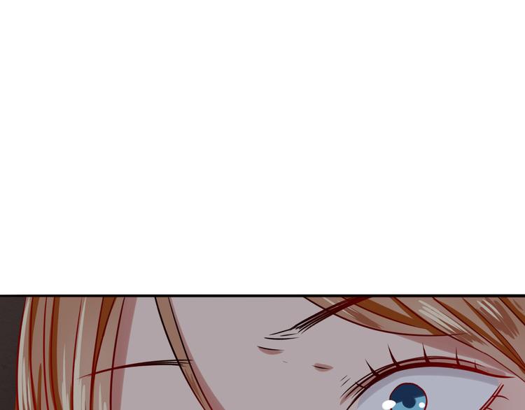 第9话  危险靠近(1/3)-第10话