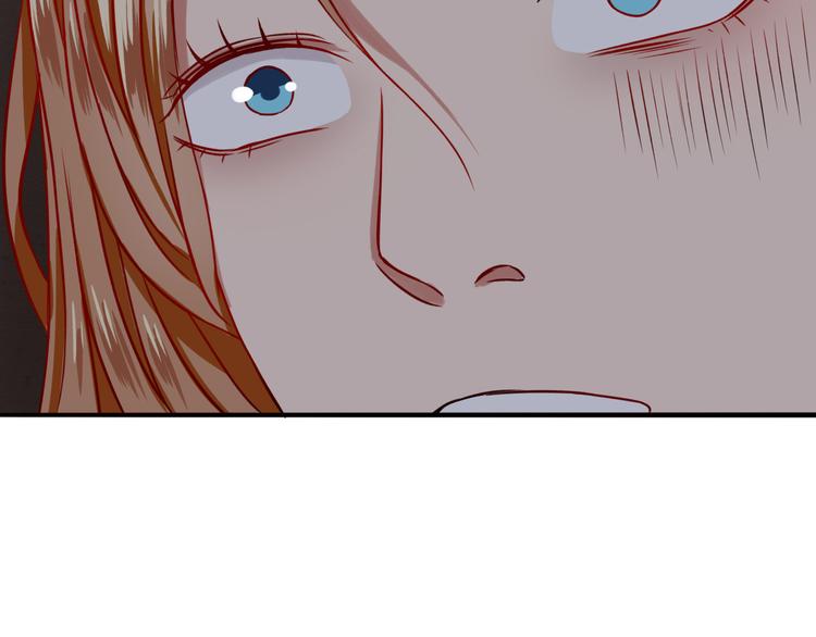 第9话  危险靠近(1/3)-第10话