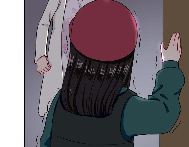 第9话  危险靠近(1/3)-第10话