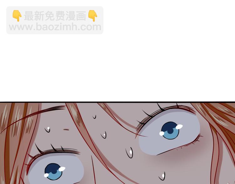 第9话  危险靠近(1/3)-第10话