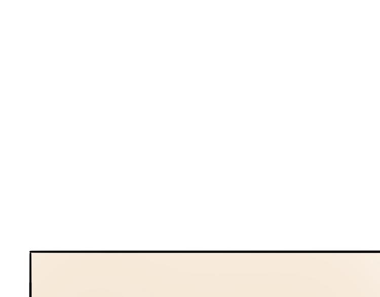 第9话  危险靠近(1/3)-第10话