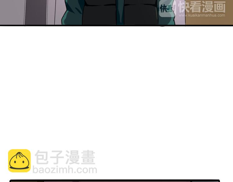 第9话  危险靠近(1/3)-第10话