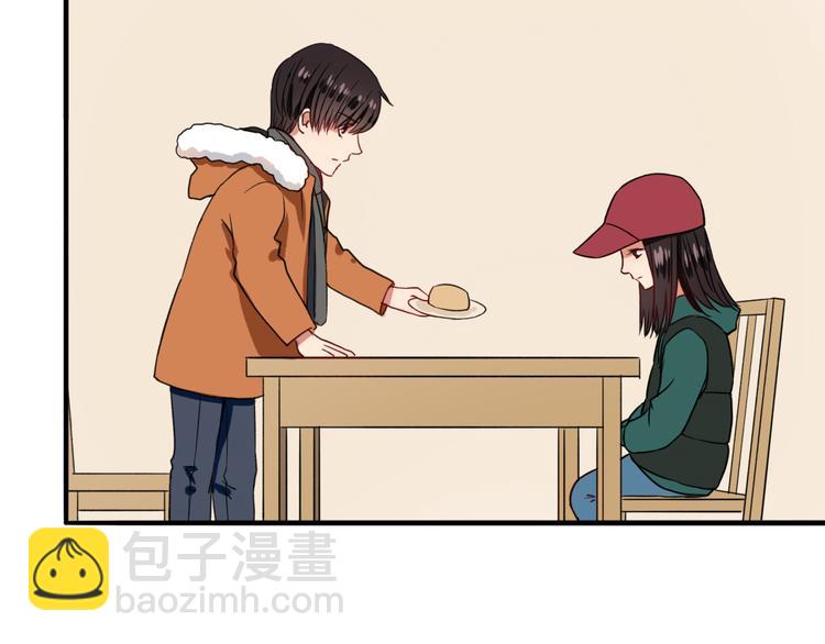 第9话  危险靠近(1/3)-第10话