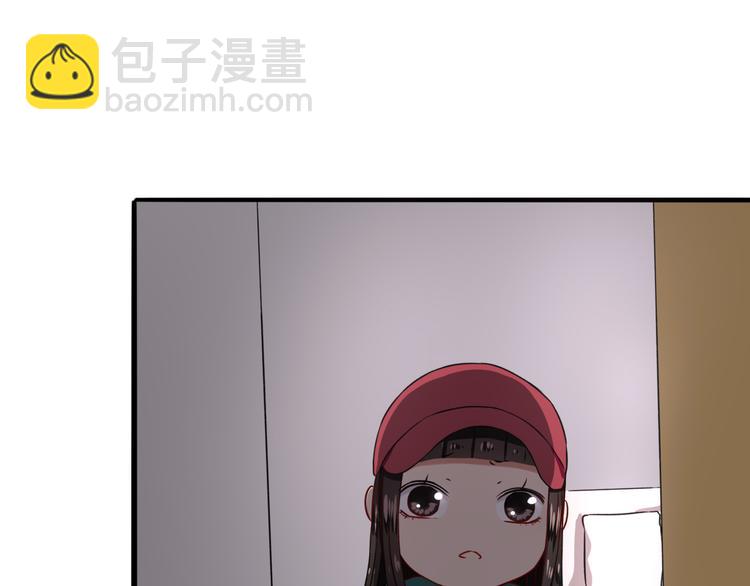 第9话  危险靠近(1/3)-第10话