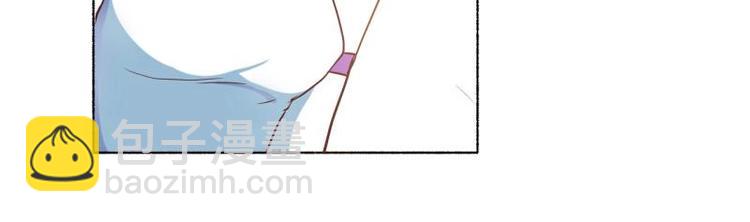 18 先搁着吧-第18话