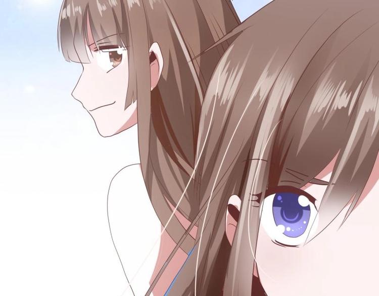 18 先搁着吧-第18话