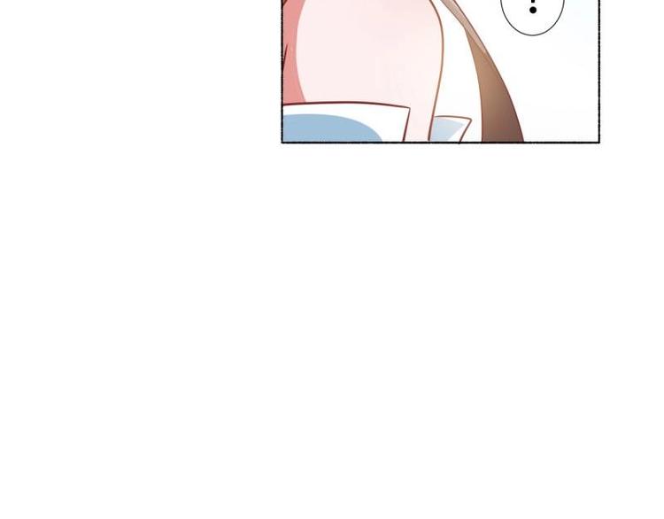 18 先搁着吧-第18话