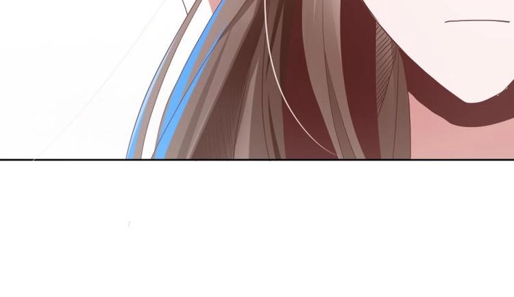 18 先搁着吧-第18话