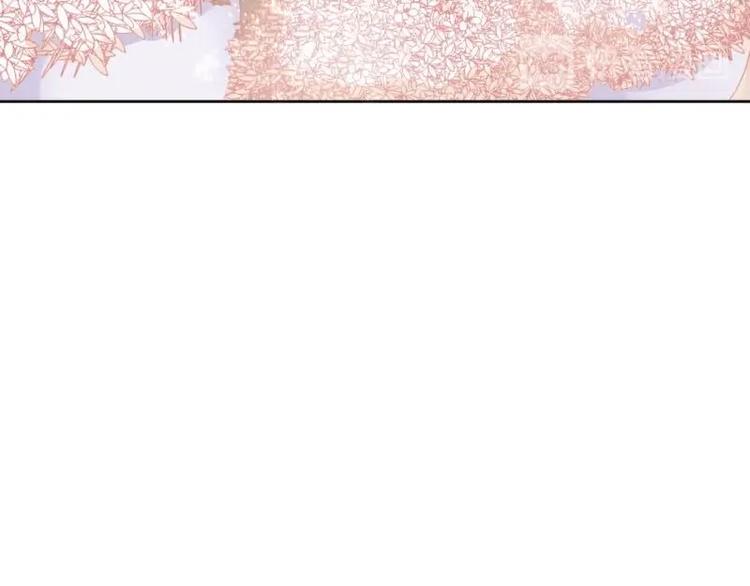 22 奇怪的小店(1/2)-第22话