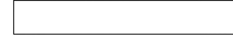 22 奇怪的小店(1/2)-第22话