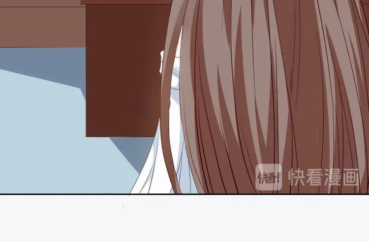 22 奇怪的小店(1/2)-第22话