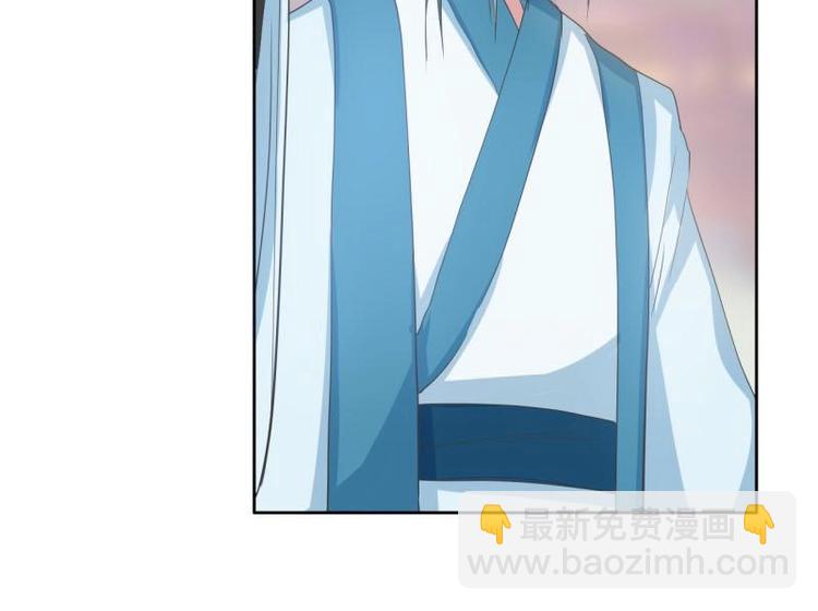 22 奇怪的小店(1/2)-第22话