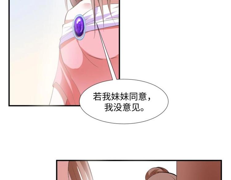 糟糕！變成女配怎麼辦 - 30 退婚？！(1/2) - 1