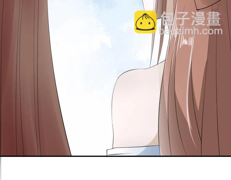 32 &ldquo;误解&rdquo;的两个人(1/2)-第32话