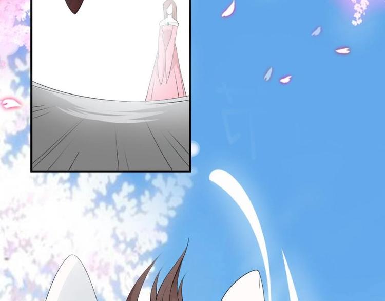 32 &ldquo;误解&rdquo;的两个人(1/2)-第32话