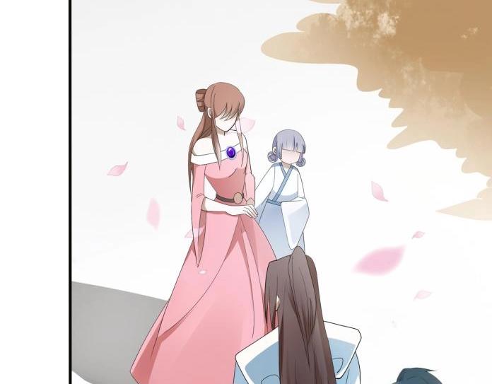 32 &ldquo;误解&rdquo;的两个人(1/2)-第32话