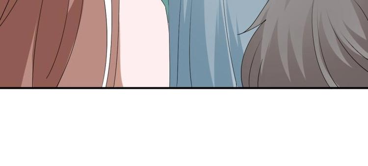 34 官家小姐聚会(1/2)-第34话