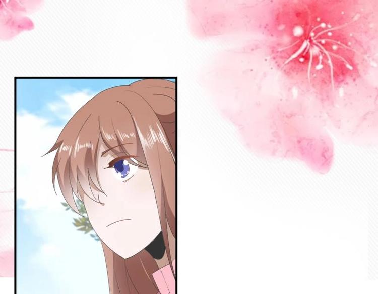 34 官家小姐聚会(1/2)-第34话