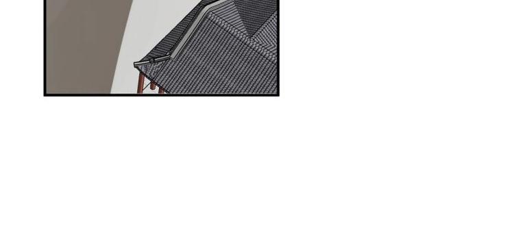 34 官家小姐聚会(1/2)-第34话